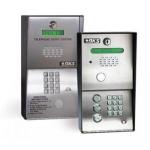 Overview of Intercom Systems: Explaining the Concept, Purpose, and Benefits of Intercom