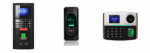 How Does Access Control Work in Singapore?